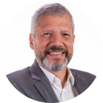 Carlos Leony Fonseca da Cunha