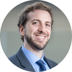 Nelson Felipe Kheirallah Filho