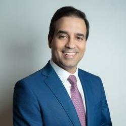 Leonardo Cotta Pereira