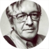 Olavo de Carvalho