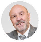 Fernando Facury Scaff