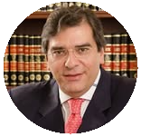 Luiz Flávio Borges D’Urso 