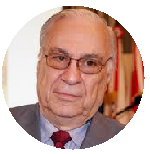 Manoel Gonçalves Ferreira Filho