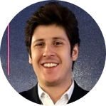 Tito Hollanda Barroso