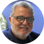  Antonio Carlos Stefano