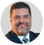 Antonio Carlos Santos