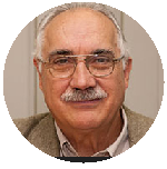 Álvaro Rodrigues dos Santos