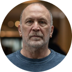 Marcelo Cândido de Melo