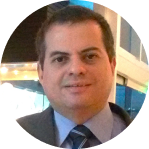 Adalberto Leister Filho 