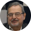 Arthur Gebara Junior