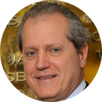 Eduardo Capobianco 