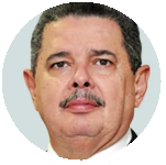 Cláudio Humberto