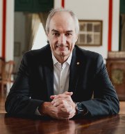Paulo Cavalcanti