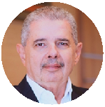 Cláudio Humberto