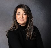 Sandra Comodaro