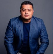  Roberto Wajnsztok