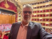 Paulo Salerno