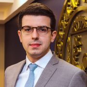 Luiz Guilherme Krenek Zainaghi
