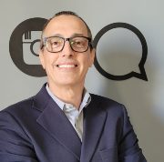 João Ricardo Matta
