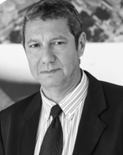 José Roberto Afonso