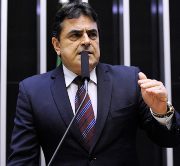 Domingos Sávio