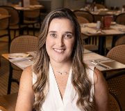 Glaucia Fernandes