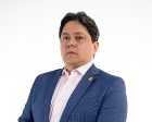 Roberto Oshiro