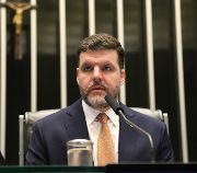 Pedro Lupion