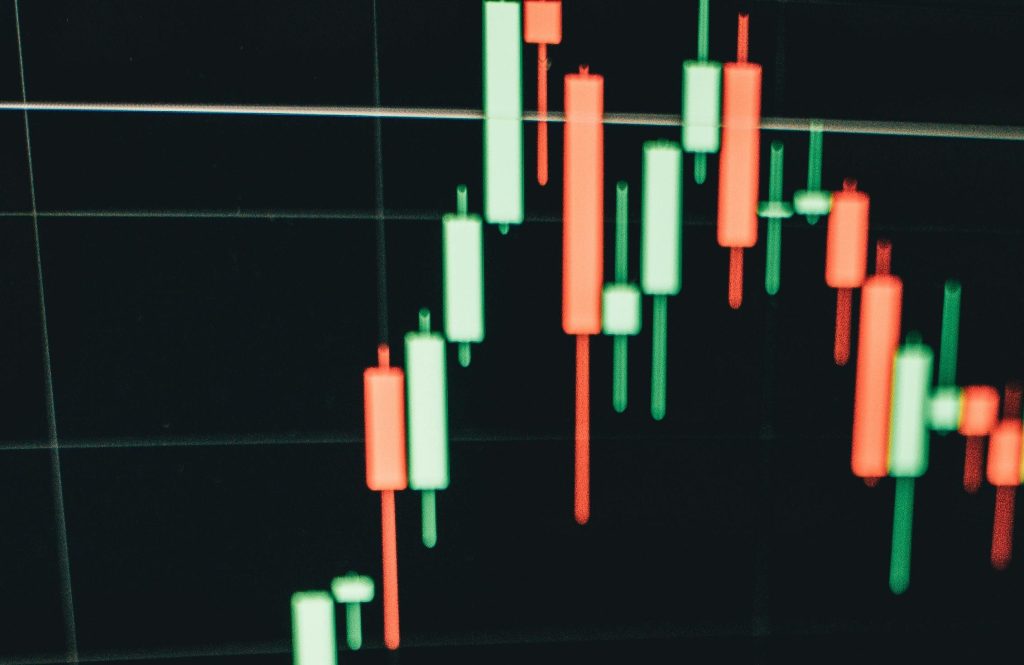 Uma image de notas de 20 reais