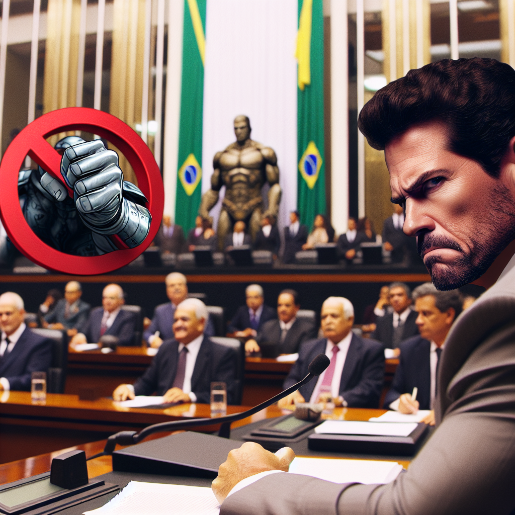 Uma image de notas de 20 reais