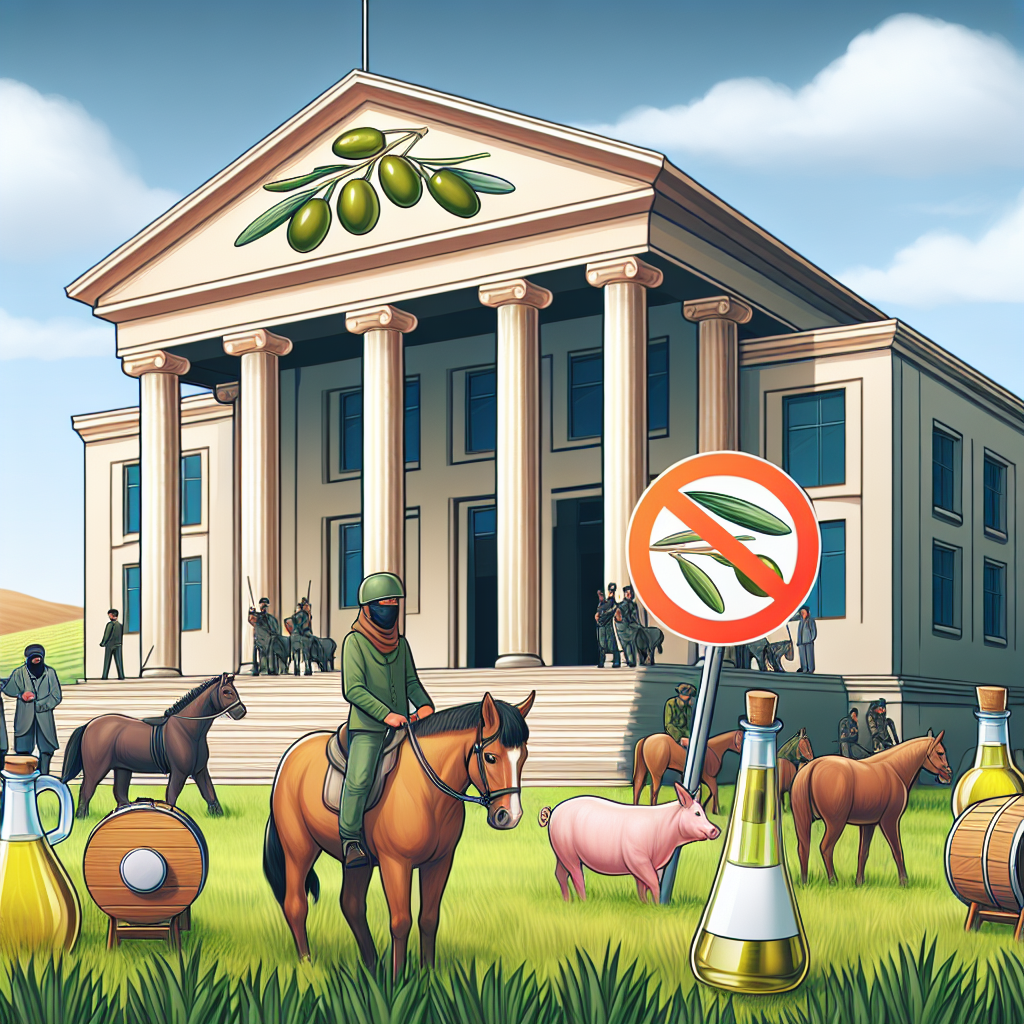 Uma image de notas de 20 reais