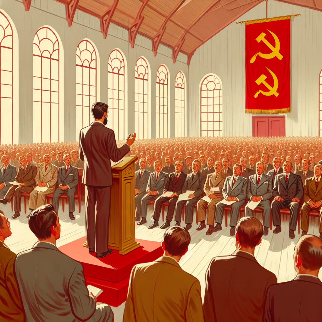 Uma image de notas de 20 reais