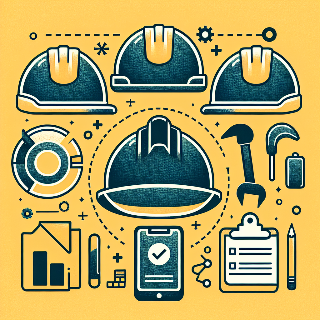 Uma image de notas de 20 reais