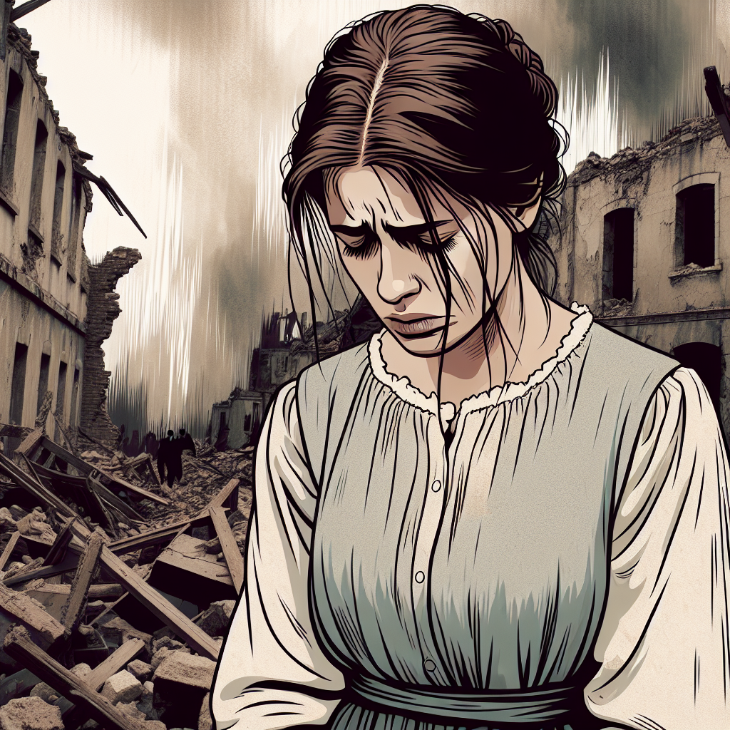 Uma image de notas de 20 reais