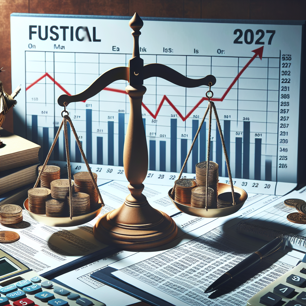 Uma image de notas de 20 reais