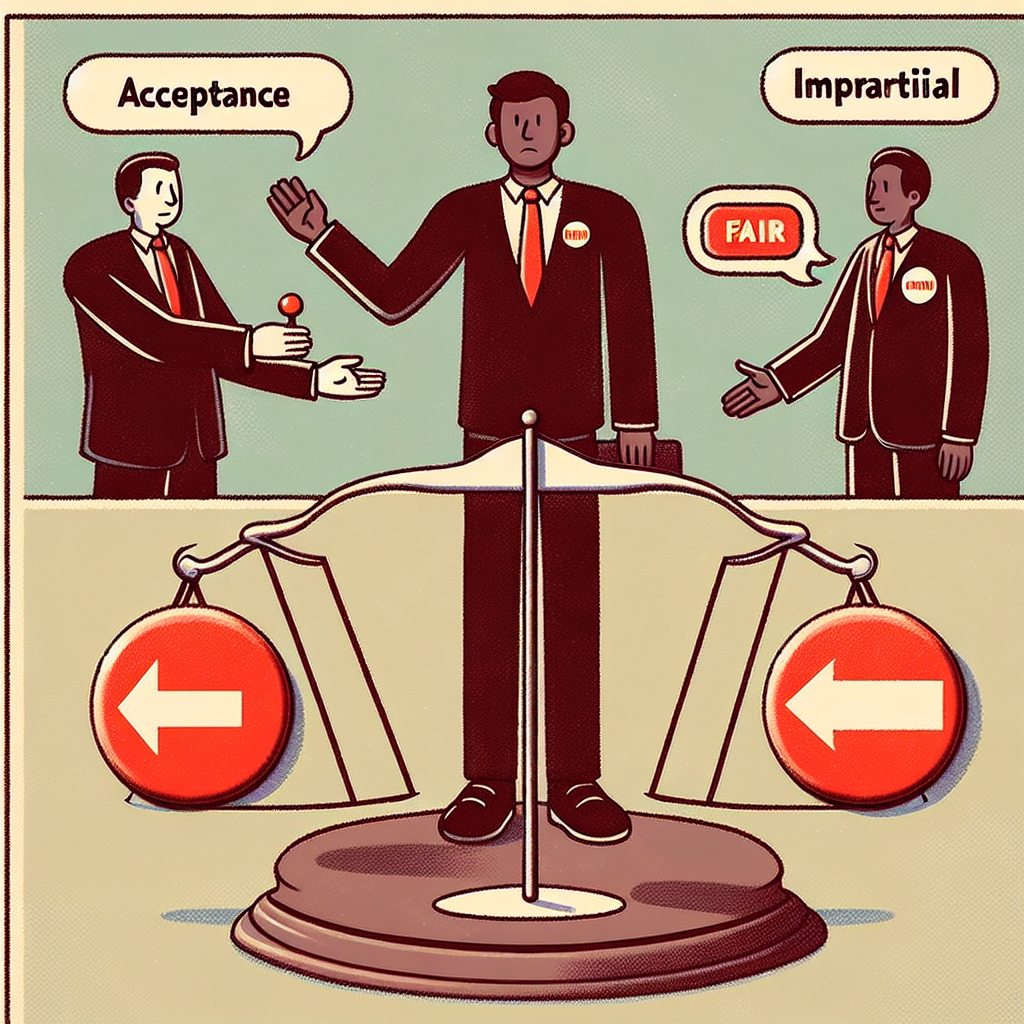 Uma image de notas de 20 reais