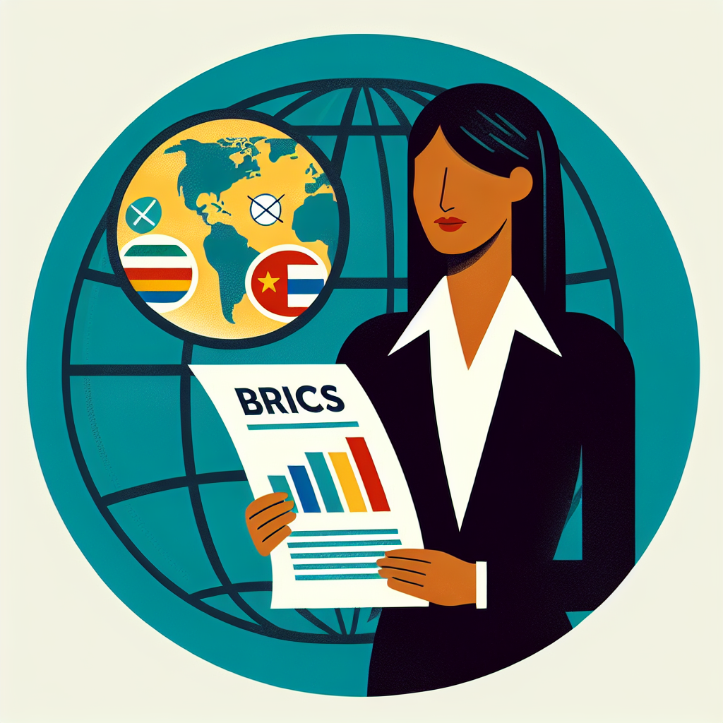 Uma image de notas de 20 reais