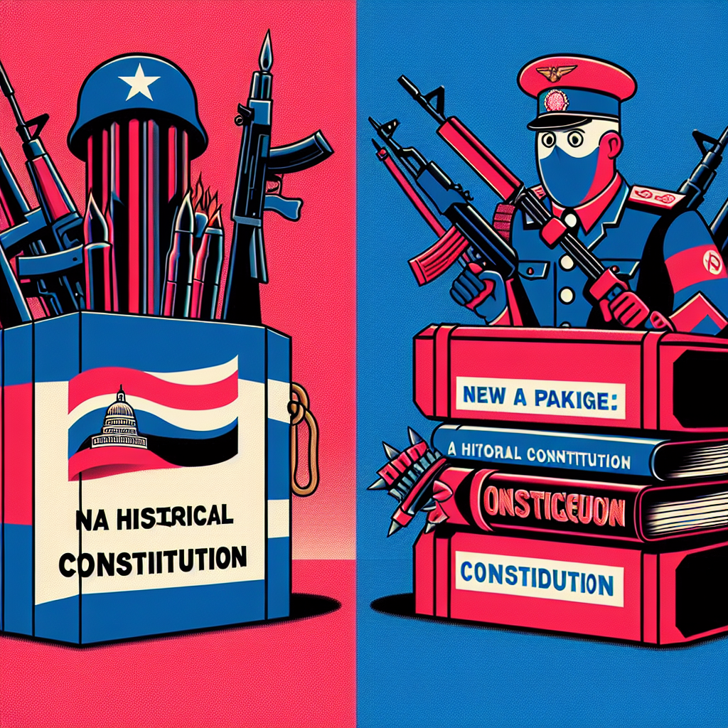 Uma image de notas de 20 reais