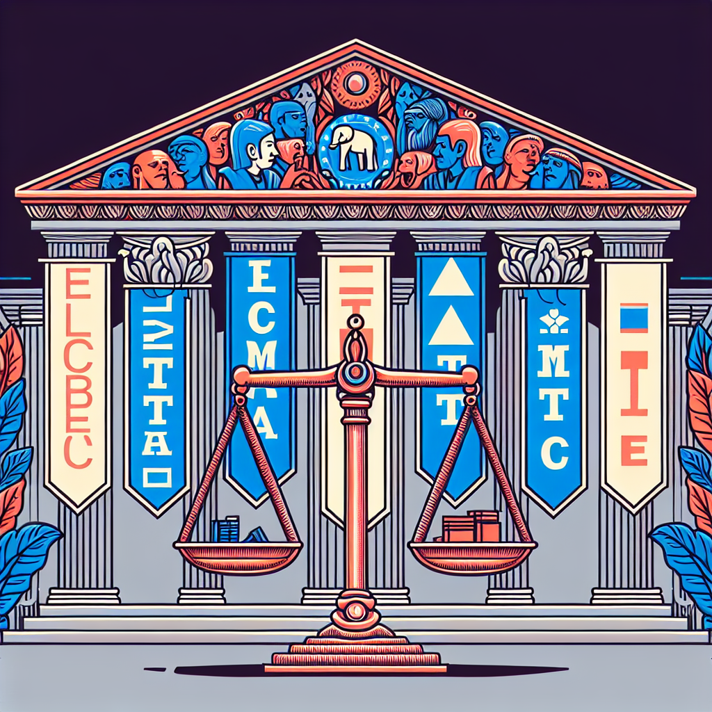 Uma image de notas de 20 reais