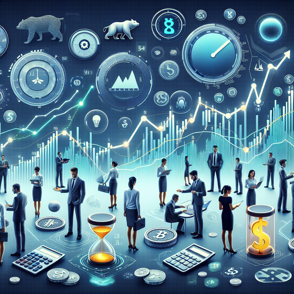 Uma image de notas de 20 reais