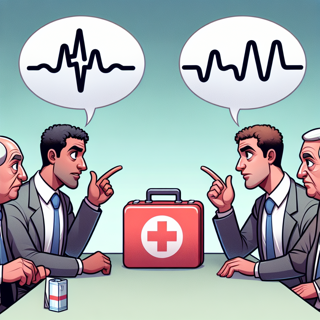 Uma image de notas de 20 reais