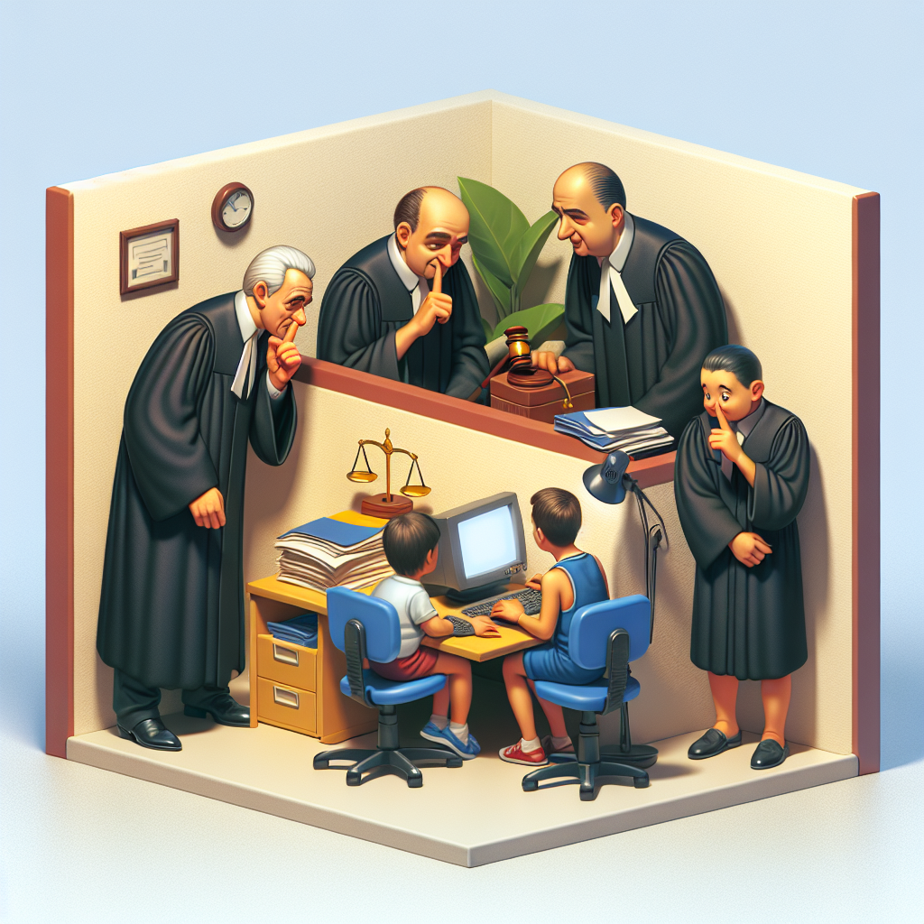 Uma image de notas de 20 reais