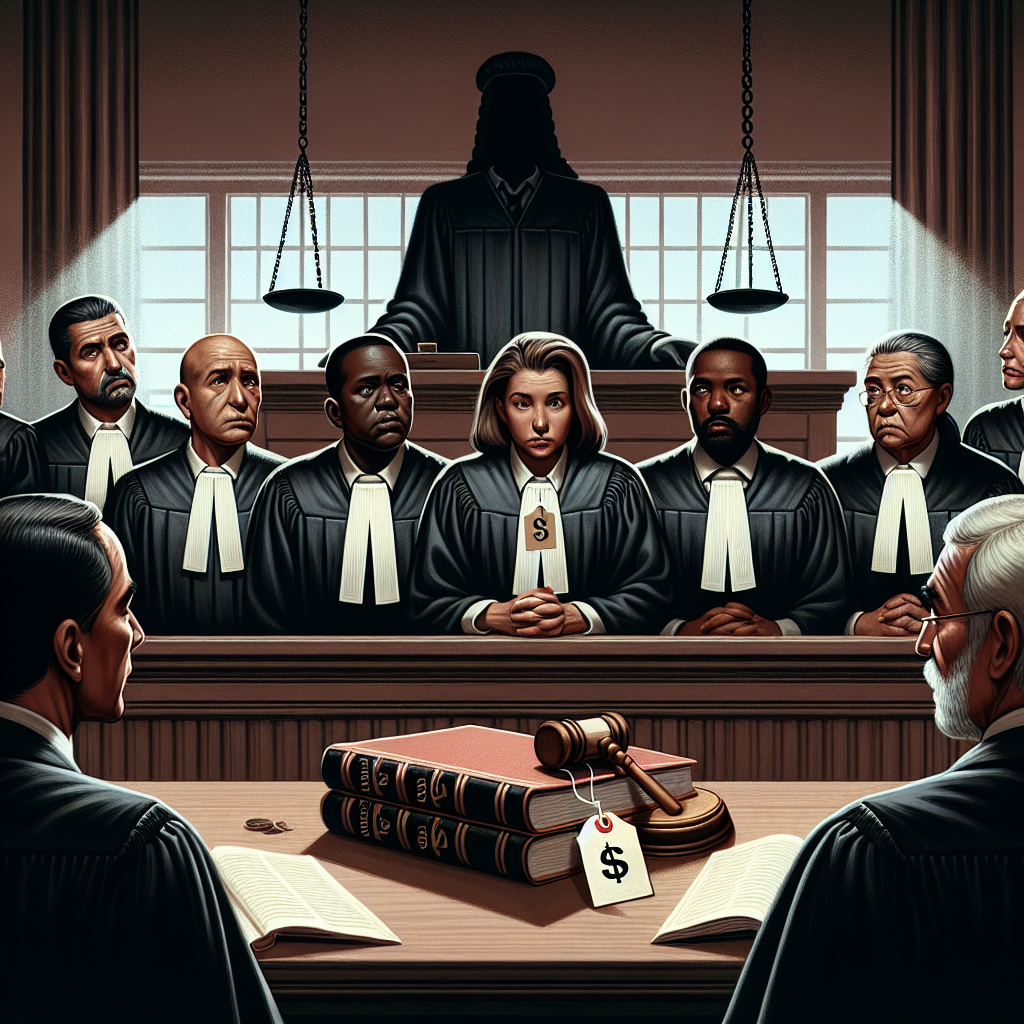 Uma image de notas de 20 reais