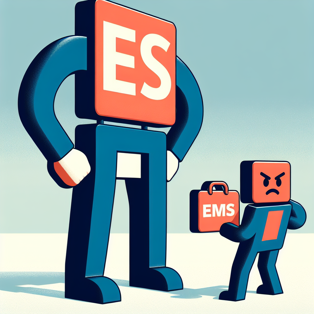 Uma image de notas de 20 reais