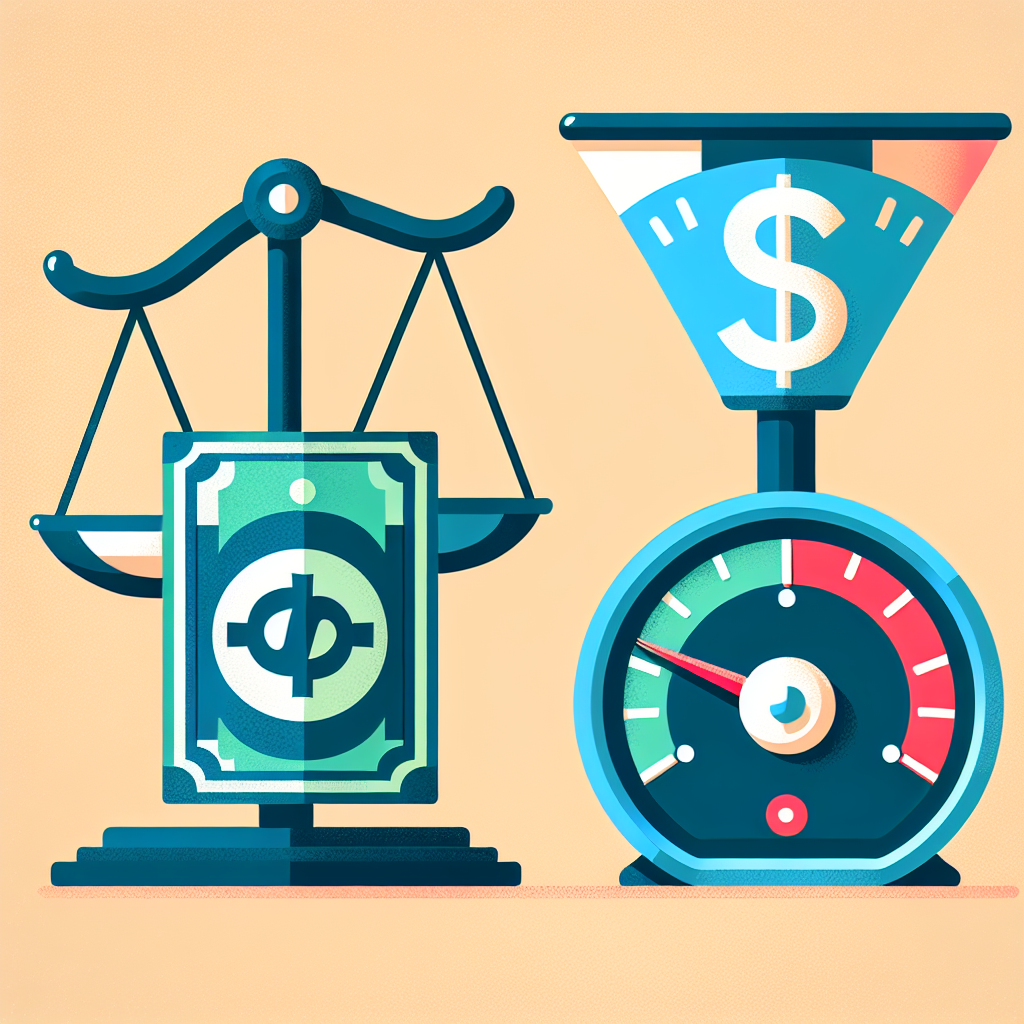 Uma image de notas de 20 reais