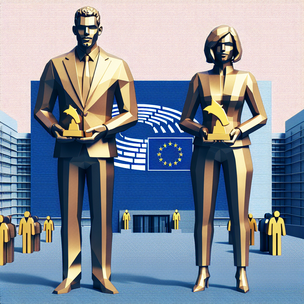 Uma image de notas de 20 reais