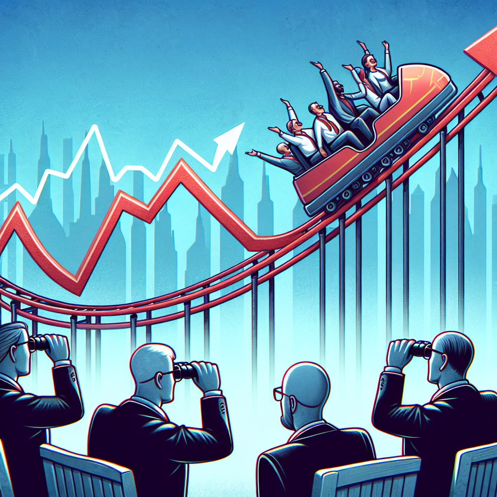 Uma image de notas de 20 reais