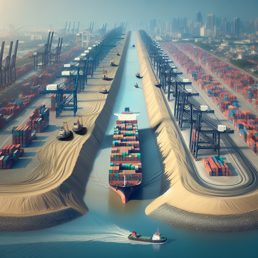 Uma image de notas de 20 reais