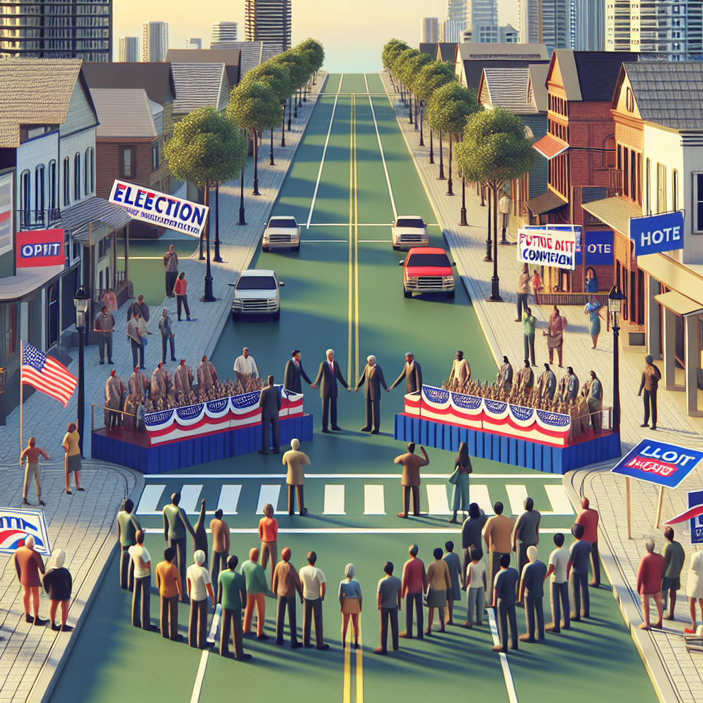 Uma image de notas de 20 reais