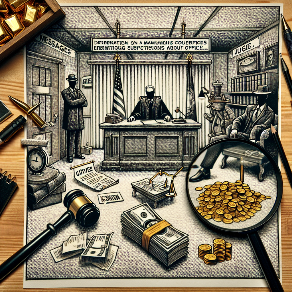 Uma image de notas de 20 reais